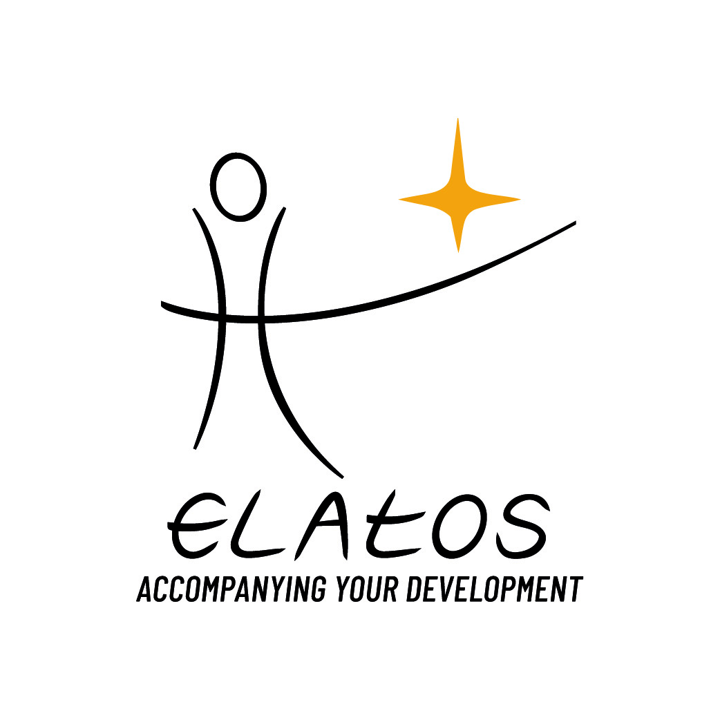 Logo-ELATOS-RS.jpg