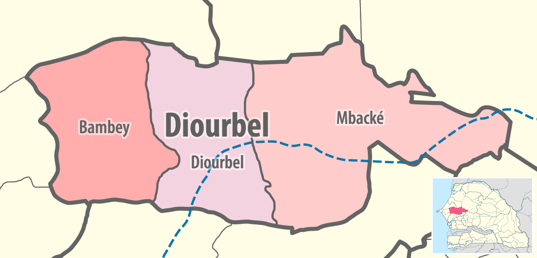 Map_of_the_departments_of_the_Diourbel_region_of_Senegal.png
