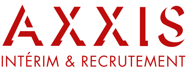 logo-axxis.png