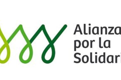 Alianza por la Solidaridad