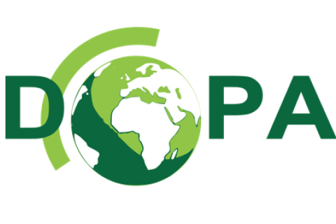 DOPA_logo