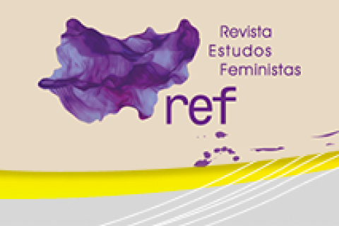Revista Estudos Feministas