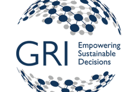 Global Reporting Initiative (GRI)