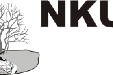 Nkuzi Logo