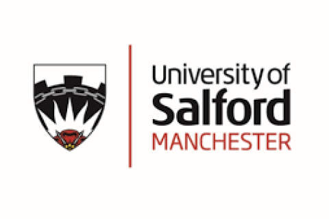 Salford University