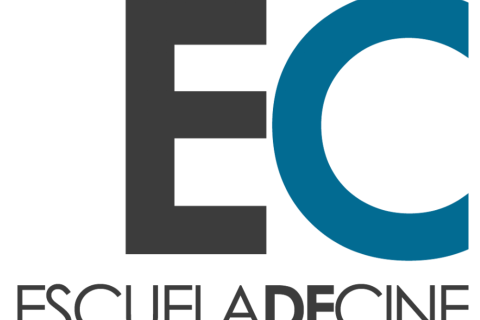ECC ACISAM logo