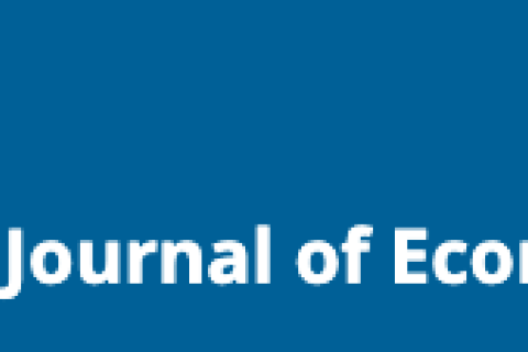 Malaysian Journal of Economic Studies