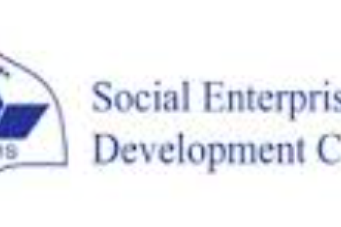 Social Enterprise Development Centre