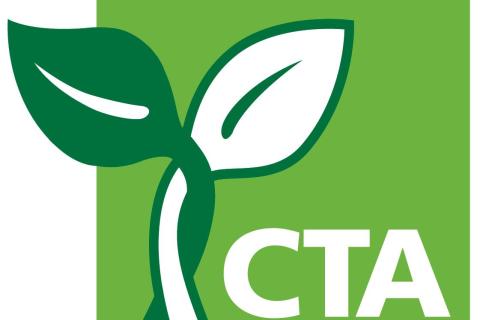 Technical-Centre-for-Agricultural-and-Rural-Cooperation-CTA.jpg