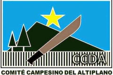 ccda_guatemala