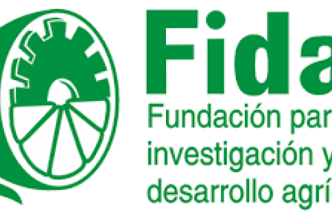 FIDAR logo