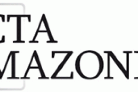 Acta Amazonica