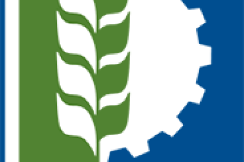 Fontagro logo