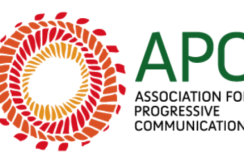 APC Logo