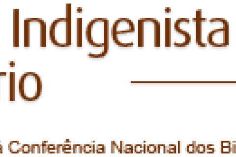 logo CIMI