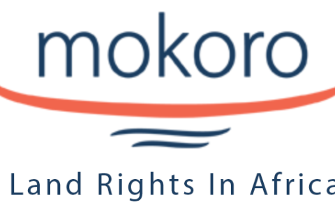 mokoro-land-rights-in-africa.png