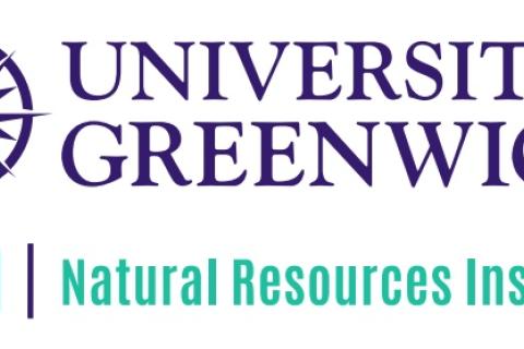 natural-resources-institute-logo.jpg