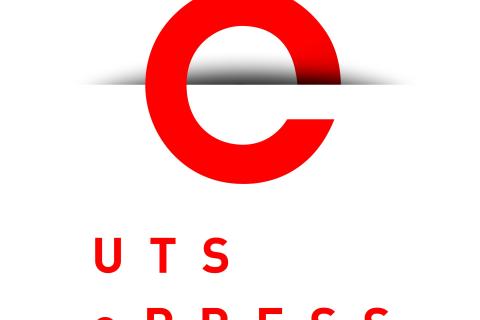 University of Technology Sydney ePress logo