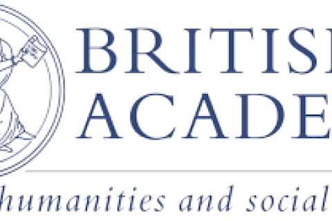 British Academy