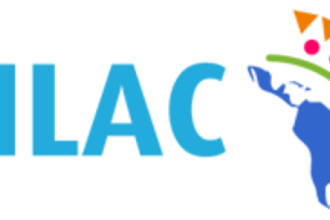 FILAC logo