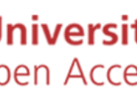 Utrecht University Library Open Access Journals logo