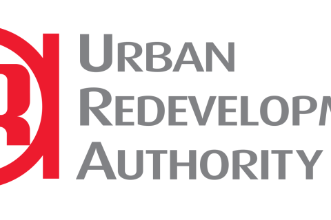 Urban Redevelopment Authority