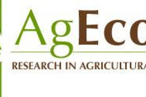 AgEcon Search