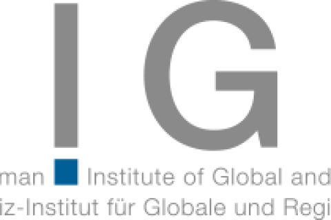 Giga Logo