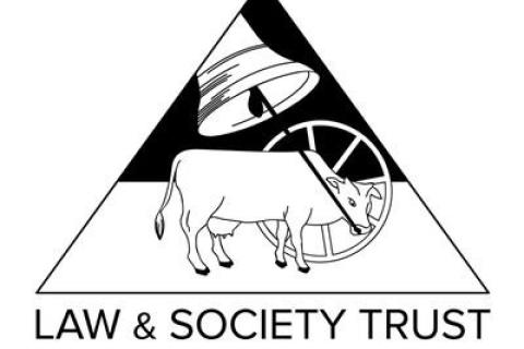 Law & Society Trust