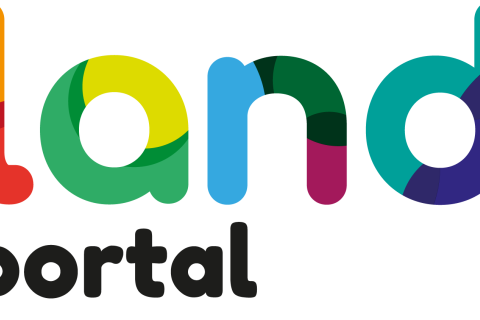 Land Portal