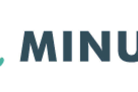 Minurvi logo