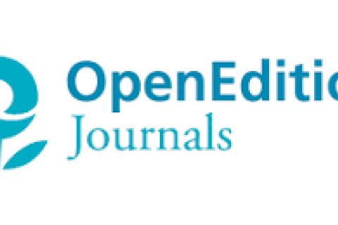 openedition journals logo