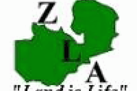 Zambia Land Alliance