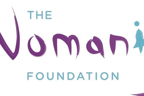 Womanity Foundation