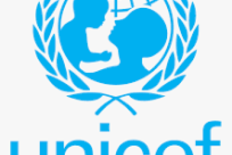 unicef