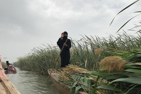 UNDP Climate.jpg