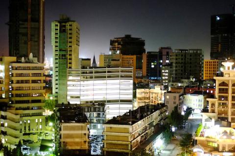 dar-es-salaam-night.jpg