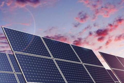 énergie-photovoltaique-solaire-thermique-750x400.jpg