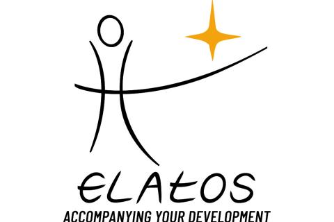 Logo-ELATOS-RS.jpg