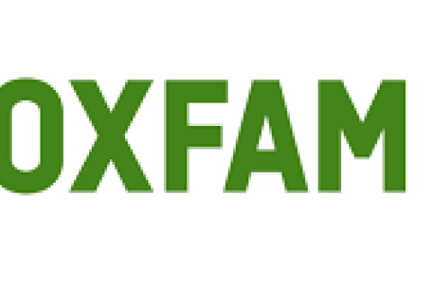 Oxfam Novib