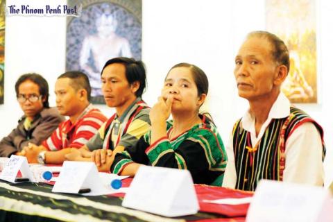 original_a-bunong-ethnic-community-from-mondulkiri-hold-a-press-conference-on-tuesday-over-their-land-dispute-with-a-french-firm.-heng-chivoan.jpg