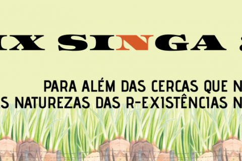 singa2019