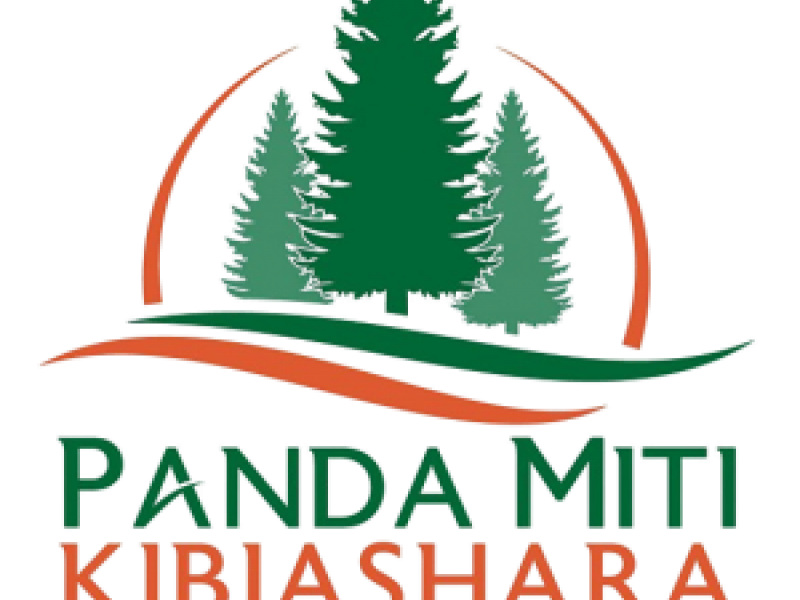 Participatory Plantation Forestry Programme