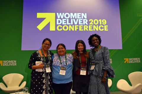 WomenDeliver2019_RRI