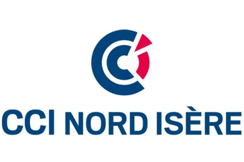 CCI Nord Isère