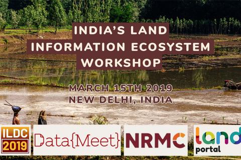 India Land Information Ecosystem Workshop.png