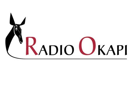 RADIO_OKAPI.jpg