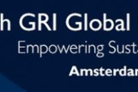 5th GRI Global Conference 2016