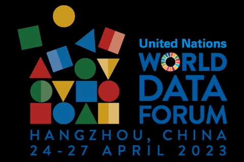 UNWorldDataForum
