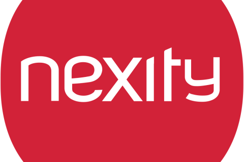 1024px-Nexity_logo.svg_.png
